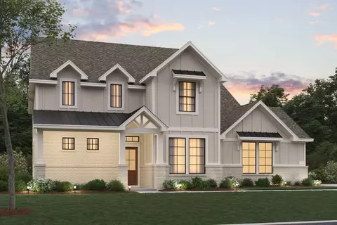 316 Boysenberry Dr, Montgomery, TX 77316