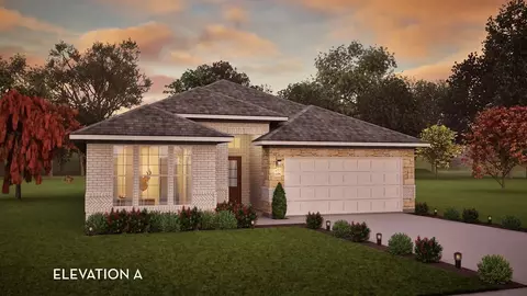 27126 Talora Lake Dr, Katy, TX 77493