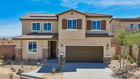 15572 Tomahawk St, Victorville, CA 92394