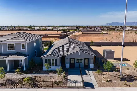 5554 E Peccary Ln, San Tan Valley, AZ 85143