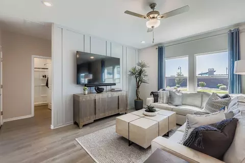 5554 E Peccary Ln, San Tan Valley, AZ 85143