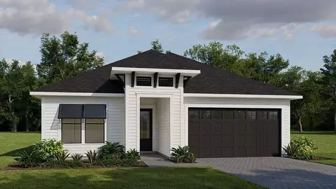 347 Maralinda Dr, Saint Augustine, FL 32095
