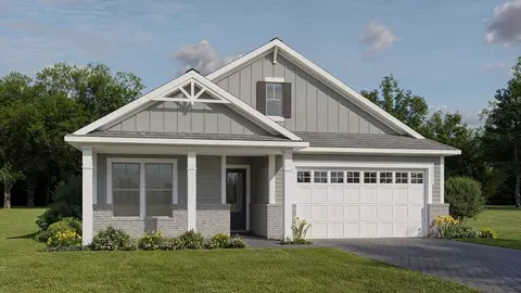 347 Maralinda Dr, Saint Augustine, FL 32095 photo 2