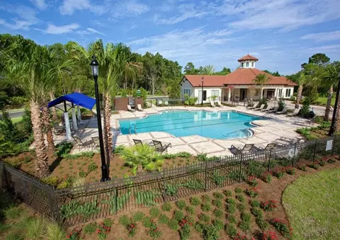 347 Maralinda Dr, Saint Augustine, FL 32095 photo 9