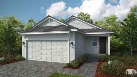 26145 Camogli Ct, Englewood, FL 34223