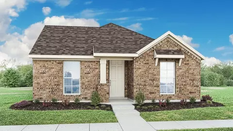 201 Verdin Ave, Kyle, TX 78640