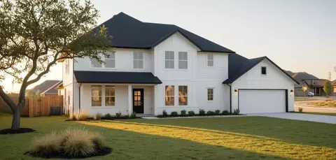 1278 Westfork Dr, Sealy, TX 77474