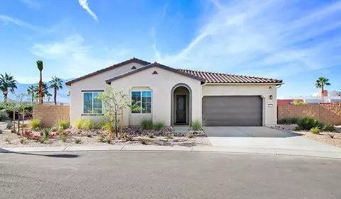 29895 Amethyst Way, Cathedral City, CA 92234