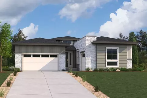 Exterior - 7862 S Amory Ct, Aurora, CO 80016 photo 3 of 6