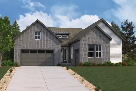 Exterior - 7862 S Amory Ct, Aurora, CO 80016 photo 2 of 6
