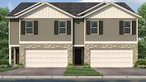 86 Cypress Hill Dr, Defiance, OH 43512