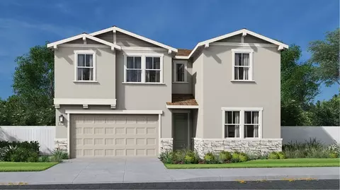 10316 Tempier Way, Elk Grove, CA 95757
