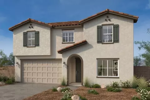 34205 Aspen Aly, Winchester, CA 92596