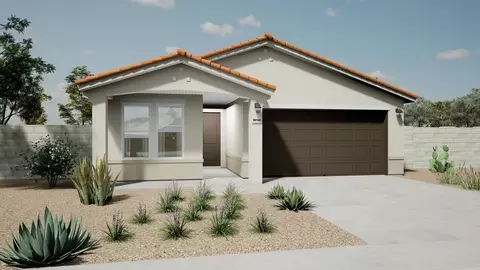 23927 N 179th Dr, Surprise, AZ 85387