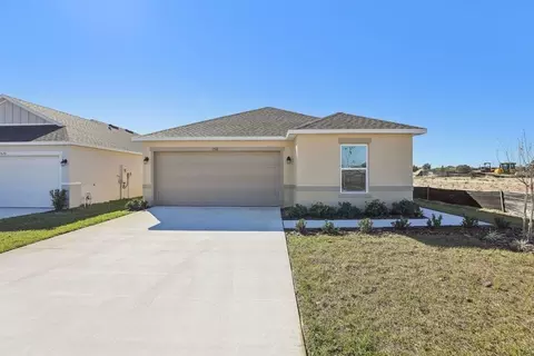 1516 Kayla Cir, Lake Wales, FL 33853