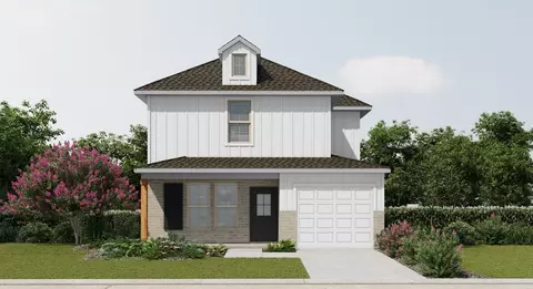 101 Florence Cv, Burns, TN 37029