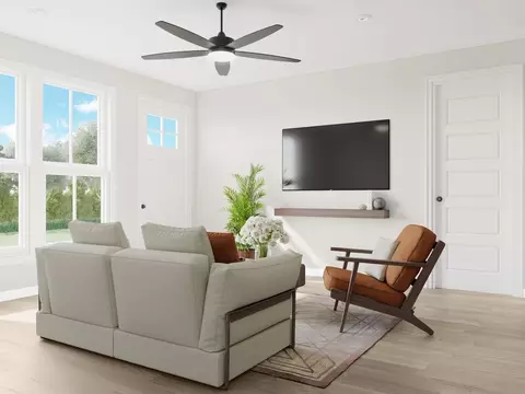 Living - 101 Florence Cv, Burns, TN 37029 photo 2 of 3