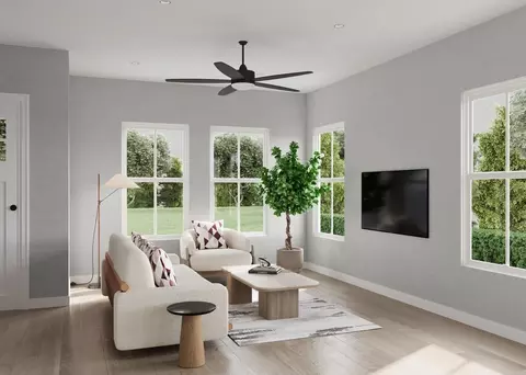 Living - 101 Florence Cv, Burns, TN 37029 photo 1 of 3