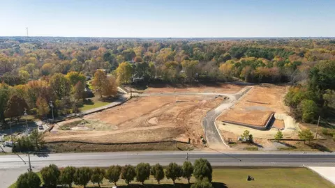 View/Area - 101 Florence Cv, Burns, TN 37029 photo 1 of 3