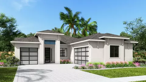 4951 Summit View Dr, Brooksville, FL 34601