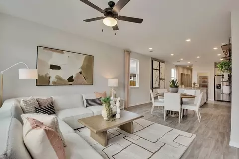 Living - 13414 Final Turn Dr, Buda, TX 78610 photo 5 of 5