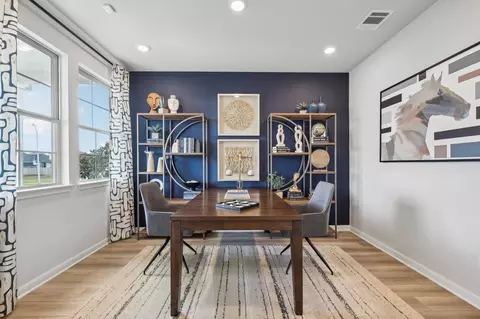Other - 13414 Final Turn Dr, Buda, TX 78610 photo 5 of 5