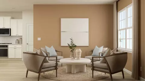 Dining - 8536 Norman Forest Rd, Lancaster, SC 29720 photo 3 of 3