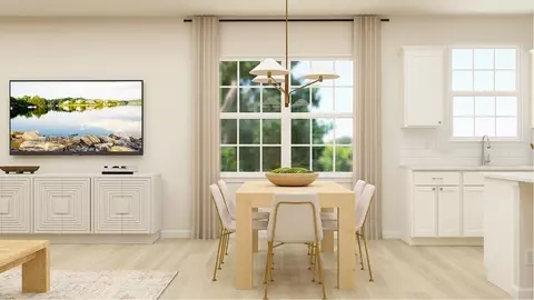 Dining - 8536 Norman Forest Rd, Lancaster, SC 29720 photo 1 of 3