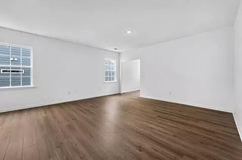 Living - 8536 Norman Forest Rd, Lancaster, SC 29720 photo 1 of 2