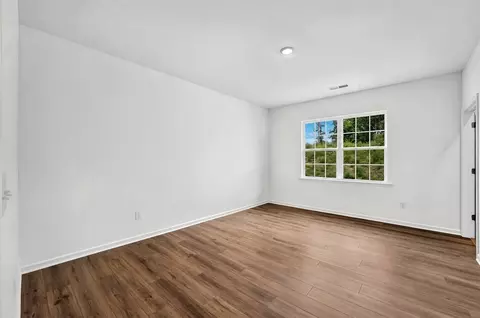 Bedroom - 8536 Norman Forest Rd, Lancaster, SC 29720 photo 1 of 8