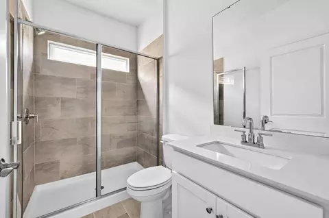 Bath - 8536 Norman Forest Rd, Lancaster, SC 29720 photo 1 of 5