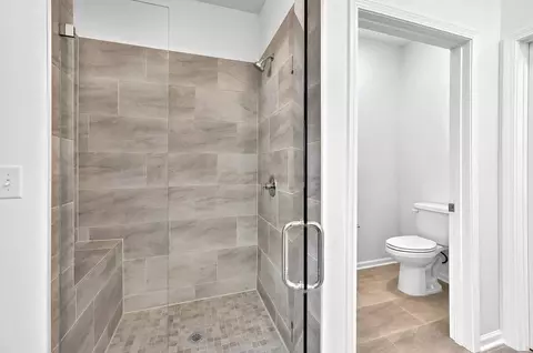 Bath - 8536 Norman Forest Rd, Lancaster, SC 29720 photo 2 of 5