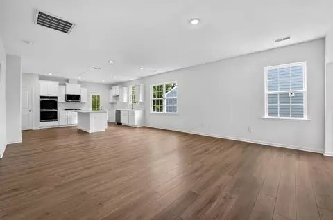 Living - 8536 Norman Forest Rd, Lancaster, SC 29720 photo 2 of 2