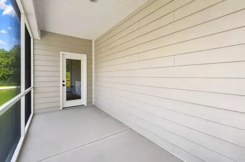 Exterior - 8536 Norman Forest Rd, Lancaster, SC 29720 photo 3 of 12