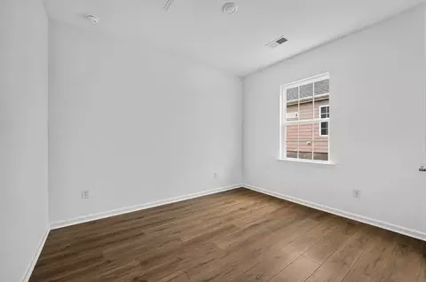Other - 8536 Norman Forest Rd, Lancaster, SC 29720 photo 3 of 8