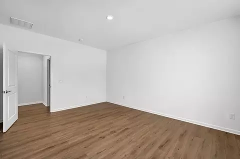 Bedroom - 8536 Norman Forest Rd, Lancaster, SC 29720 photo 3 of 8
