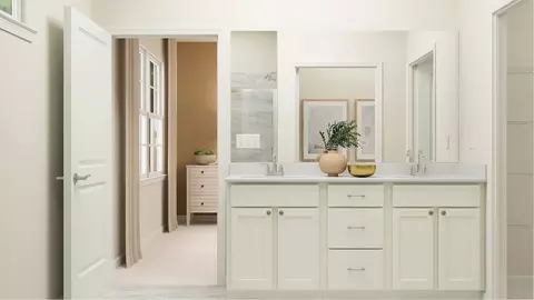 Bath - 8536 Norman Forest Rd, Lancaster, SC 29720 photo 1 of 6