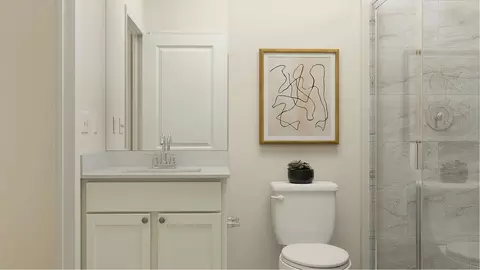 Bath - 8536 Norman Forest Rd, Lancaster, SC 29720 photo 3 of 6