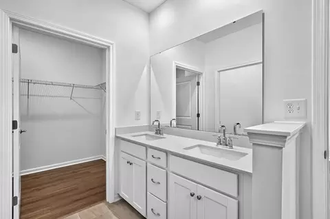 Other - 8536 Norman Forest Rd, Lancaster, SC 29720 photo 4 of 8