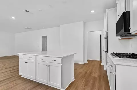 Entry Way - 8536 Norman Forest Rd, Lancaster, SC 29720 photo 1 of 6