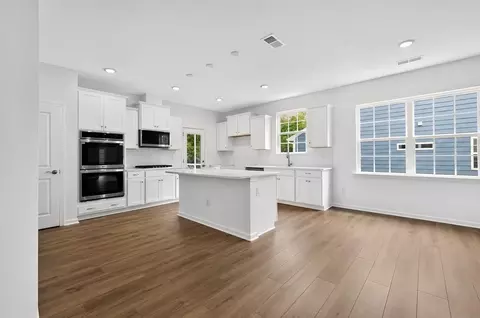 Other - 8536 Norman Forest Rd, Lancaster, SC 29720 photo 2 of 8