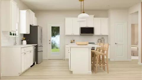Other - 8536 Norman Forest Rd, Lancaster, SC 29720 photo 2 of 10