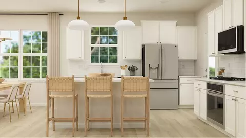 Other - 8536 Norman Forest Rd, Lancaster, SC 29720 photo 1 of 10