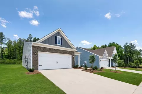 Other - 8536 Norman Forest Rd, Lancaster, SC 29720 photo 1 of 8