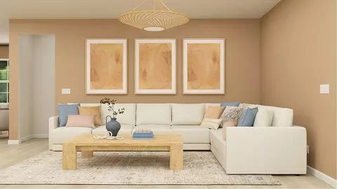 Living - 8536 Norman Forest Rd, Lancaster, SC 29720 photo 1 of 3