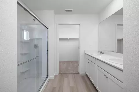 Entry Way - 632 Darlington Way, Patterson, CA 95363 photo 1 of 1