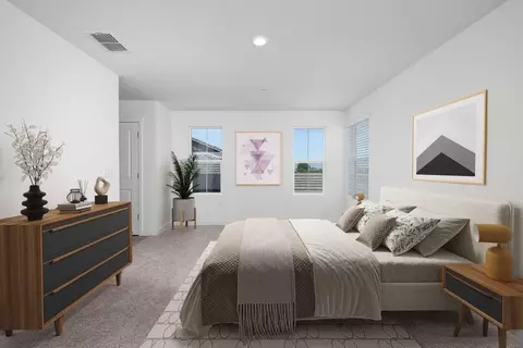 Bedroom - 632 Darlington Way, Patterson, CA 95363 photo 1 of 2