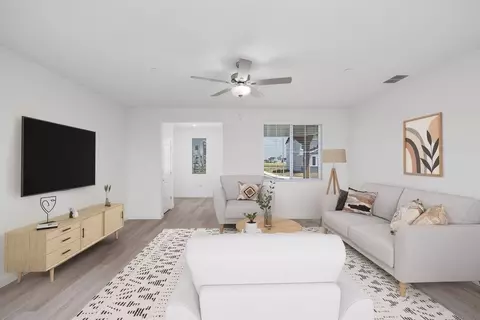 Other - 632 Darlington Way, Patterson, CA 95363 photo 1 of 2