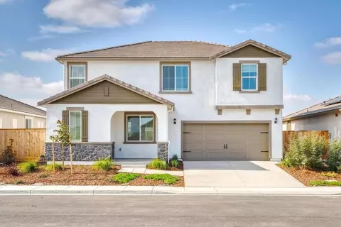 632 Darlington Way, Patterson, CA 95363