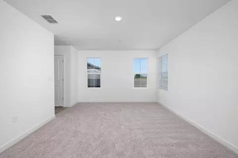 Other - 632 Darlington Way, Patterson, CA 95363 photo 2 of 2
